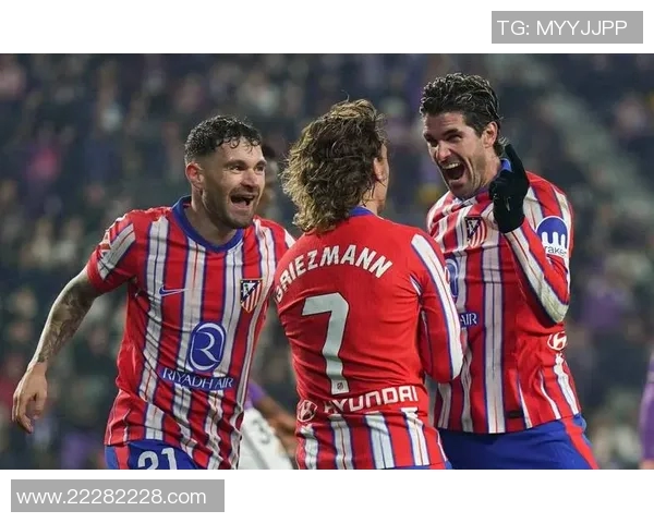 马竞中场核心因伤提前报销,国家德比前景黯淡西甲排名悬念大 马竞中场核心因伤提前报销,国家德比前景黯淡西甲排名悬念大