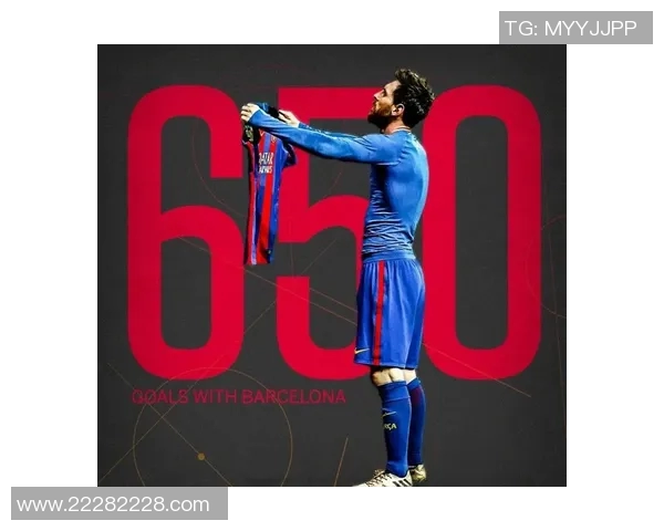 梅西领跑西甲射手榜，马里亚诺荣膺本轮最佳球员