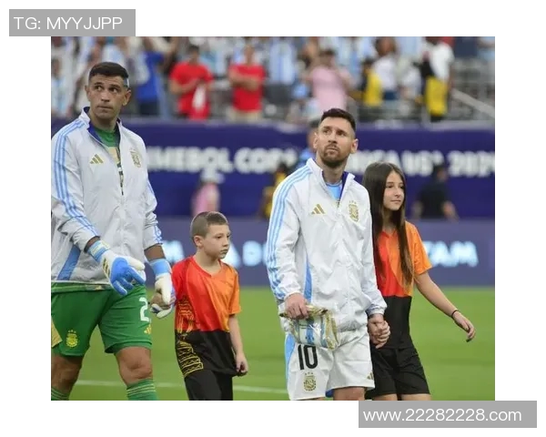 梅西助攻神技，瓦伦西亚大胜尤文图斯：激情与实力的巅峰对决