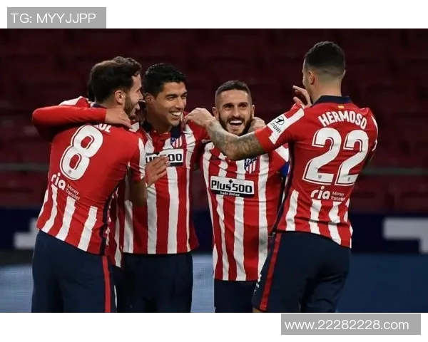 梅西独中三元，巴萨3-1战胜皇家社会继续领跑西甲积分榜