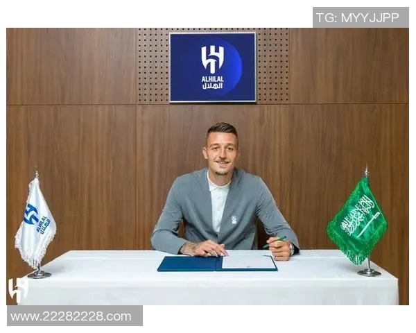 米林科维奇再创历史,成为首位连续六次夺得世界最佳足球员 米林科维奇再创历史,成为首位连续六次夺得世界最佳足球员