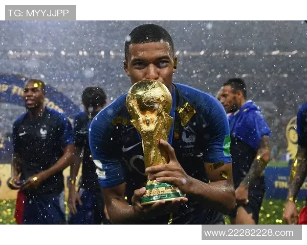 姆巴佩超越阿扎尔,成为欧洲最潜力巨星! 姆巴佩超越阿扎尔,成为欧洲最潜力巨星!