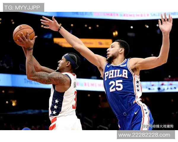 猛龙逆转勇士，西蒙斯绝杀——一场惊心动魄的篮球盛宴