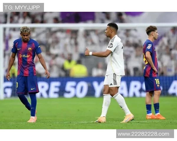 姆巴佩与内马尔重返赛场:即将迎来巅峰对决 姆巴佩与内马尔重返赛场:即将迎来巅峰对决