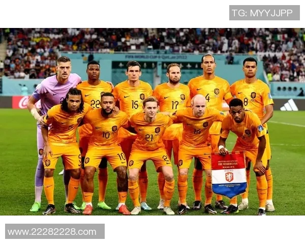 欧洲杯比赛阵容公布,球员备战状态一览 欧洲杯比赛阵容公布,球员备战状态一览