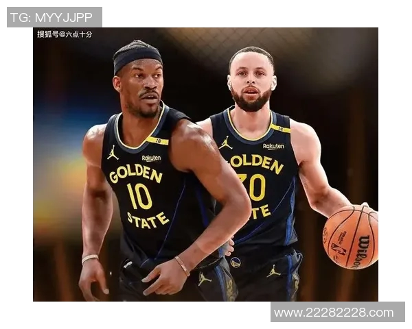 勇士vs猛龙：总决赛第二场即将上演，巅峰对决谁能笑到最后？