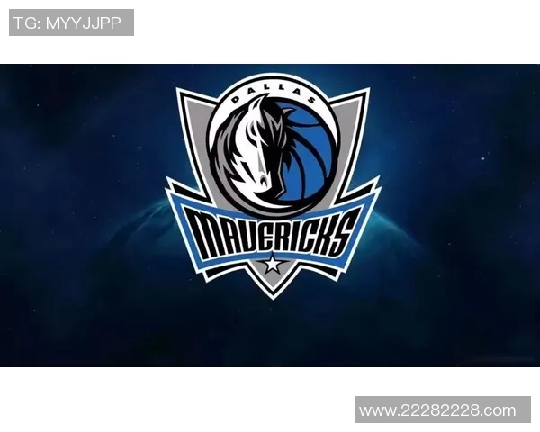 拓荒者力克灰熊,取得三连胜——激战之中,胜利之光 拓荒者力克灰熊,取得三连胜——激战之中,胜利之光