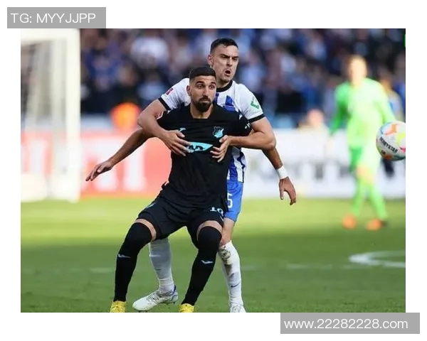 沙尔克04队陷入胜利荒缘何德甲降级区困境？