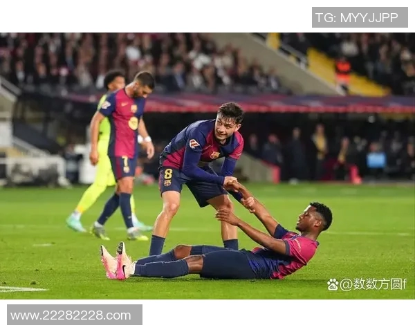 西甲四强争霸,欧冠资格战况激烈混战 西甲四强争霸,欧冠资格战况激烈混战