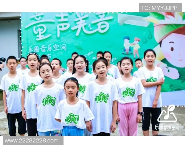 太极24式音乐的魅力探寻与身心健康的完美结合之旅 太极24式音乐的魅力探寻与身心健康的完美结合之旅