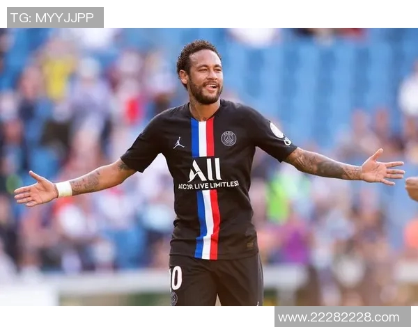 内马尔突然宣布转会离队!巴黎神锋将在法甲赛场告别球迷的9年情缘 内马尔突然宣布转会离队!巴黎神锋将在法甲赛场告别球迷的9年情缘