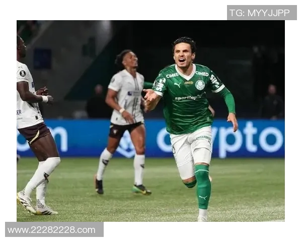 意甲联赛因球员伤停情况恶化部分球队提出推迟比赛请求