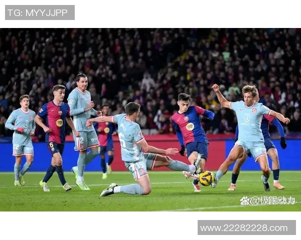 塞维利亚连胜达到5场，冲击西甲前四！