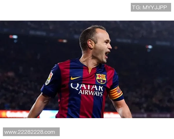 西班牙名将伊涅斯塔将以解说身份参 西班牙名将伊涅斯塔将以解说身份参