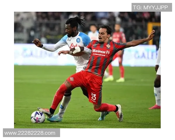 意甲联赛即将重新开赛,球队备战保持状态迎接紧要时刻 意甲联赛即将重新开赛,球队备战保持状态迎接紧要时刻