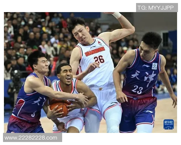 天津先行者将迎来与广东队的关键之战，球队整体实力备受瞩目