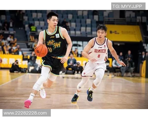 浙江东阳光新一轮比赛中惜败,球员表示将继续努力 浙江东阳光新一轮比赛中惜败,球员表示将继续努力