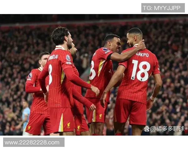 英超积分榜:曼城领跑,利物浦惨遭逆转,前四之争激烈 英超积分榜:曼城领跑,利物浦惨遭逆转,前四之争激烈