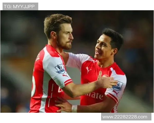 切尔西与阿森纳争夺拉姆塞,未来去向难料 切尔西与阿森纳争夺拉姆塞,未来去向难料