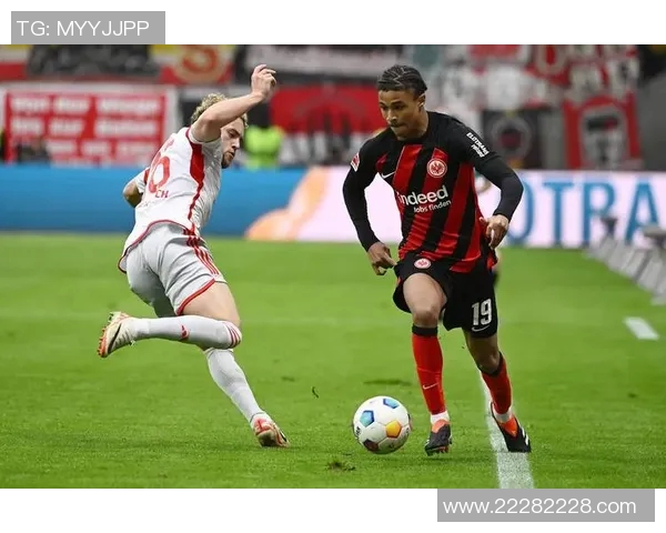 英超球队面临更严格的财政监管，CLUB成功入围欧冠小组赛已成必然