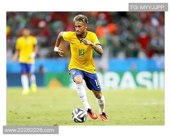 内马尔助巴黎胜里尔取得法甲领先