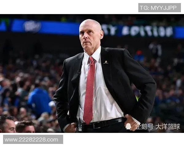 奇才老将表现持续低迷,面临交易传闻缠身 奇才老将表现持续低迷,面临交易传闻缠身