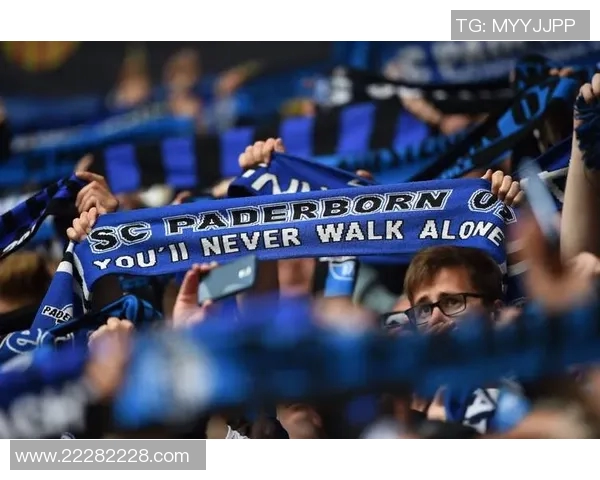 沙尔克04客场憾负,遭遇破局之痛 沙尔克04客场憾负,遭遇破局之痛