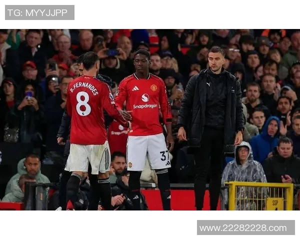 舍甫琴科盛赞拉什福德成英格兰希望之星,曼联青训再现辉煌 舍甫琴科盛赞拉什福德成英格兰希望之星,曼联青训再现辉煌