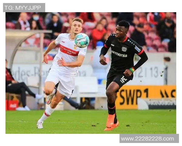 斯图加特队疯狂逆袭德甲联赛排名节节攀升