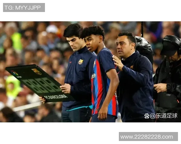 塞维利亚队长因伤退出国家队比赛，复出传言引发热议