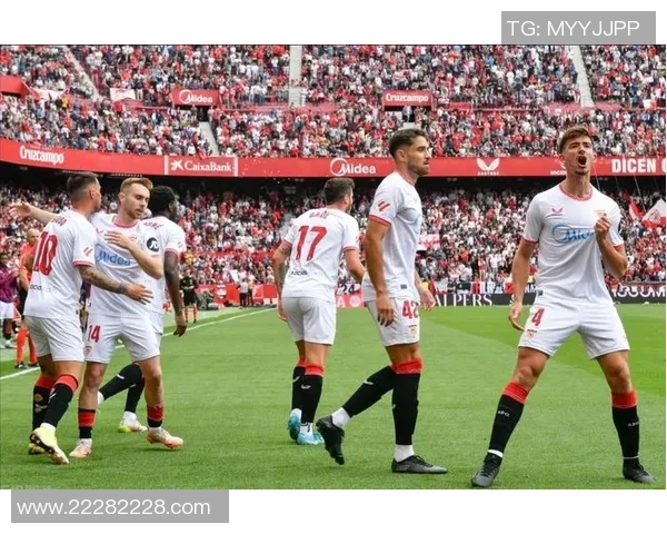 塞维利亚连续两场失利！球队状态下滑备战下场比赛