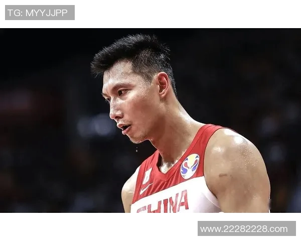 易建联即将重返NBA赛场,引发球迷热议 易建联即将重返NBA赛场,引发球迷热议