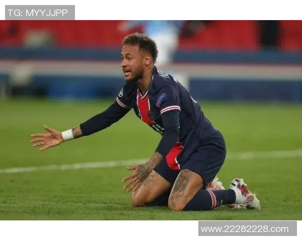 内马尔连续两场进球欧冠杯法甲两连胜形势大好