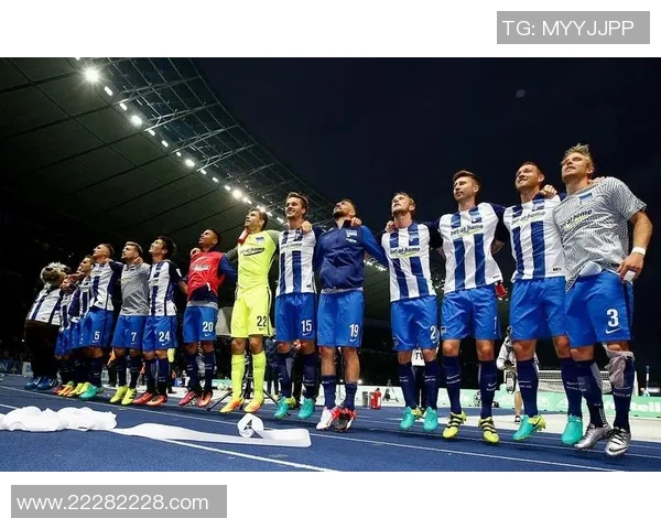 沙尔克04五连败无缓解，主场惨败弗赖堡势不振