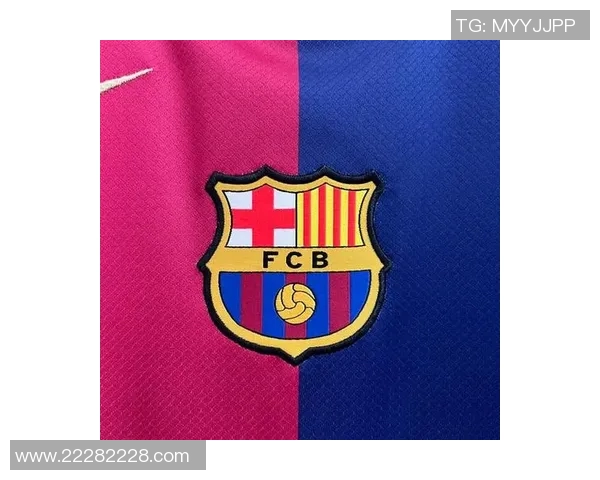 苏亚雷斯制胜进球助力马竞客场胜利，继续领跑西甲积分榜