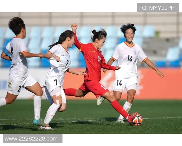 女足世界杯决赛日本击败美国夺冠，队长川崎宽子斩获金靴奖