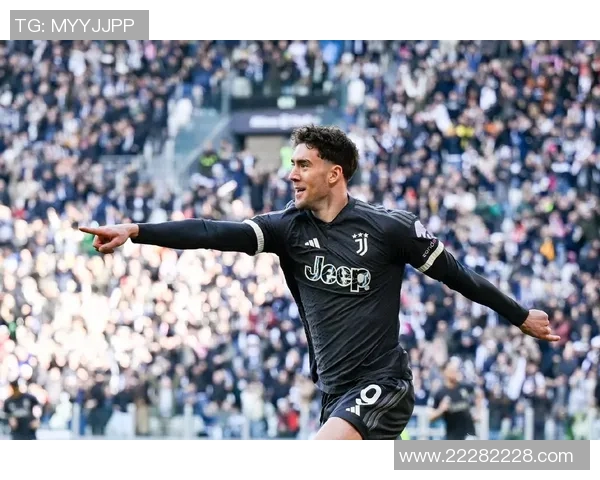 尤文图斯老将宣布退役，感言：意甲联赛的竞争越来越激烈