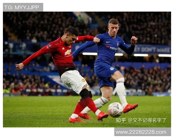 英超赛程：曼联将对阵切尔西，两队备战如何？