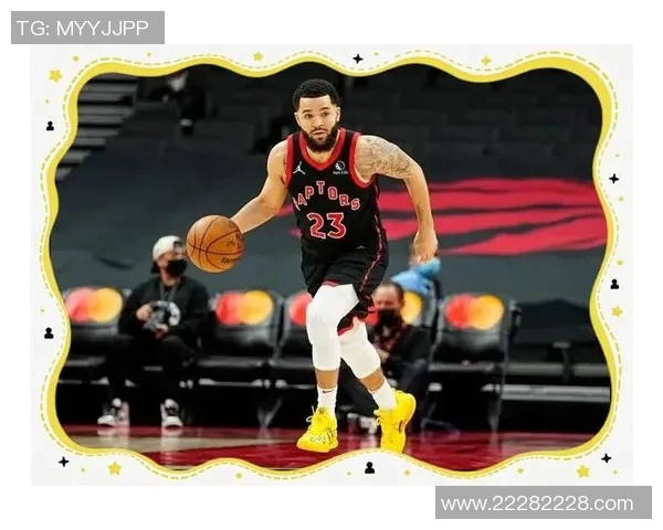 公牛队后卫因家庭原因暂时离队，背后故事令人动容