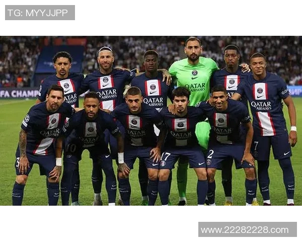 尤文图斯正式宣布签下法甲新秀，打造更强大的进攻阵容