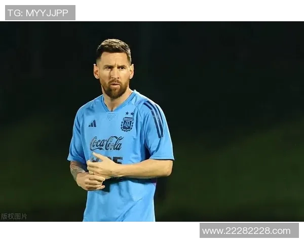 范加尔公开表态:我将全力帮助球队实现夺冠梦想! 范加尔公开表态:我将全力帮助球队实现夺冠梦想!