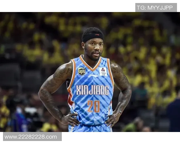 凯-费尔德主场惨败,教练组寻找防守漏洞并提出解决方案 凯-费尔德主场惨败,教练组寻找防守漏洞并提出解决方案