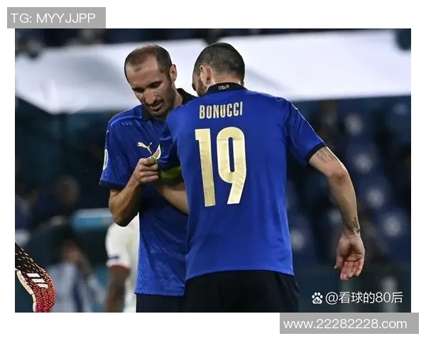 尤文官方宣布博努奇续约五年，意大利中卫留队至2025年