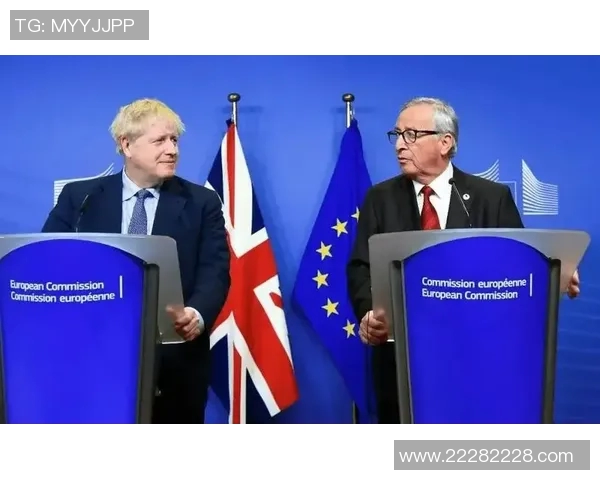 施特加特陷入泥潭，风波不断，考量破局在哪？