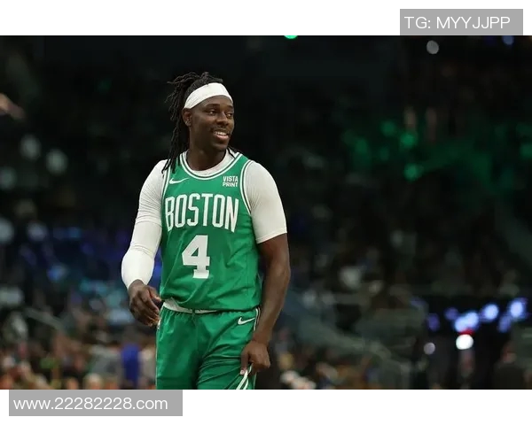 凯尔特人战胜独行侠,沃克命中制胜三分:勇者无畏,绿衫军再显冠军底蕴 凯尔特人战胜独行侠,沃克命中制胜三分:勇者无畏,绿衫军再显冠军底蕴