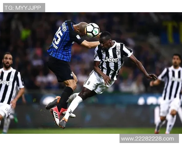 尤文图斯再次击败AC米兰,继续领跑意甲积分榜——绝对王者的辉煌之路 尤文图斯再次击败AC米兰,继续领跑意甲积分榜——绝对王者的辉煌之路