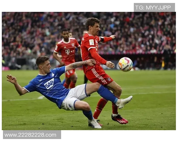 拜仁开门红,多特遭遇首战失利,青黄之战再度掀起激情火花 拜仁开门红,多特遭遇首战失利,青黄之战再度掀起激情火花