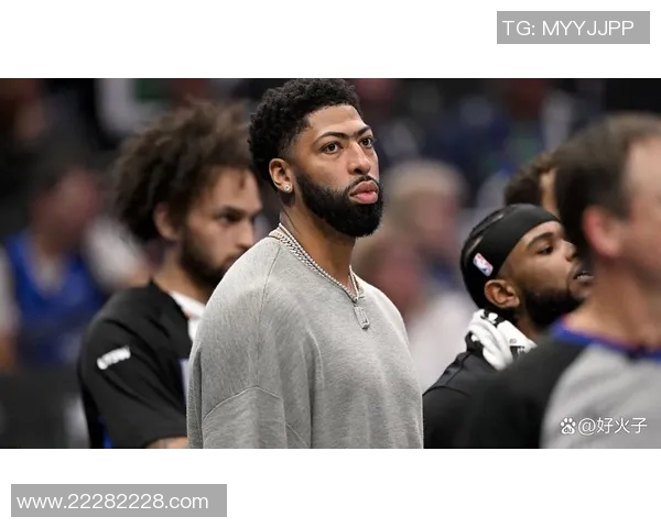 湖人大将伤愈复出!戴维斯回归助球队胜利 湖人大将伤愈复出!戴维斯回归助球队胜利