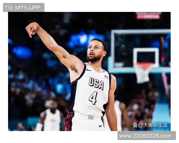 美国男篮险胜法国队,成功晋级奥运半决赛! 美国男篮险胜法国队,成功晋级奥运半决赛!