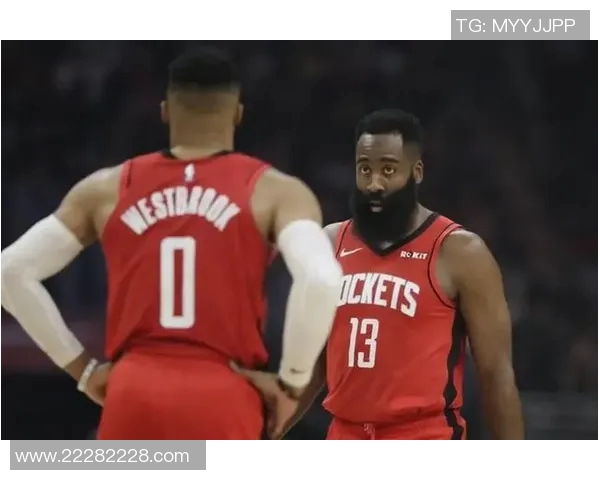 火箭击败太阳，哈登44分独步天下：燃爆全场